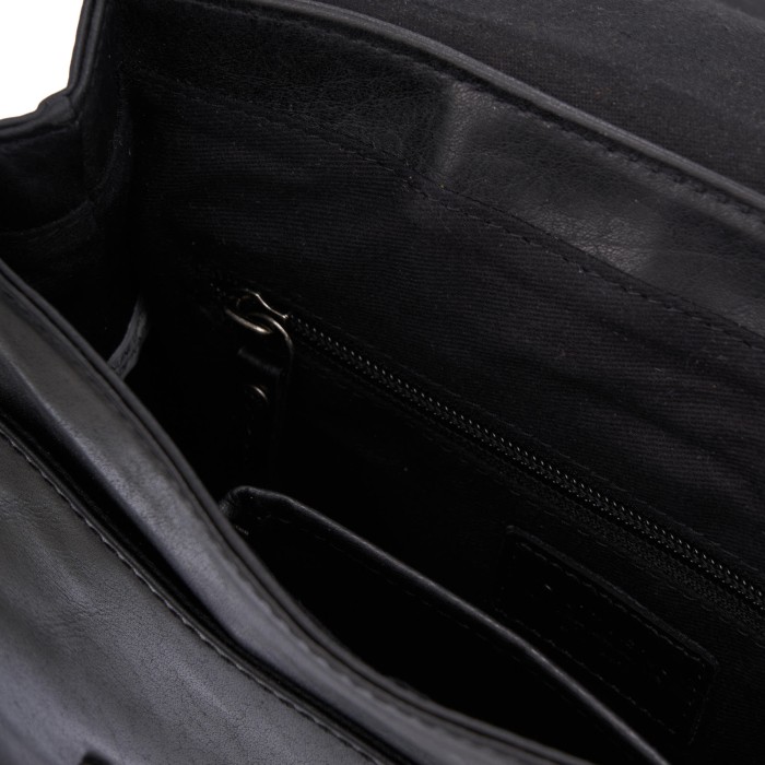 b402837-111-04 рюкзак из америки вид сбоку