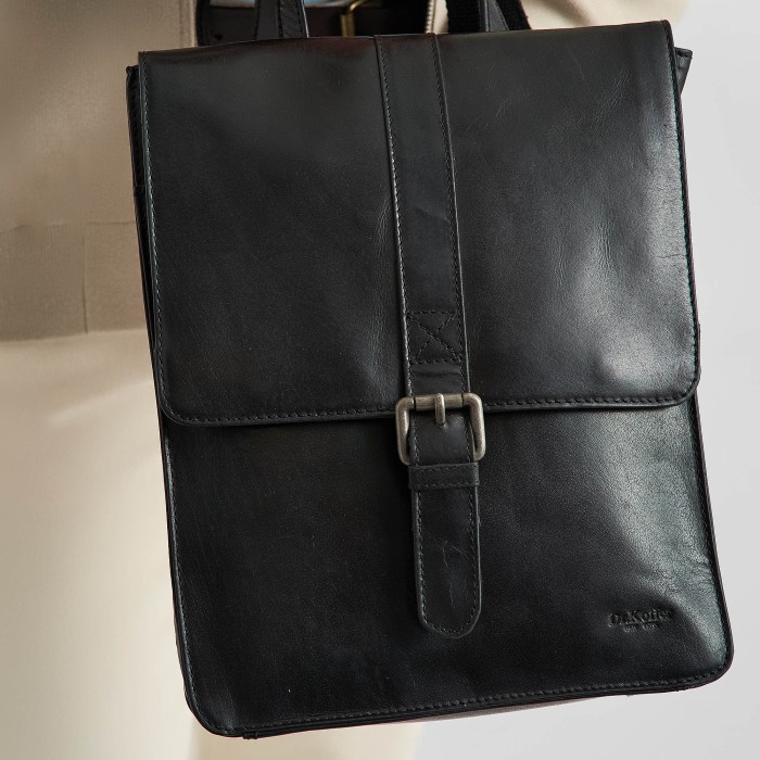 Продукция для женщин фото