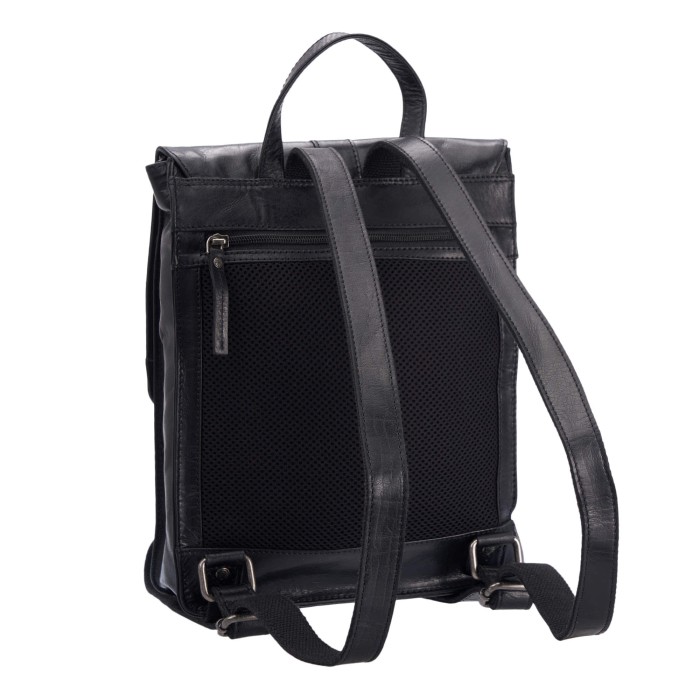 b402837-111-04 рюкзак для взрослого возраста с изнаночной стороны