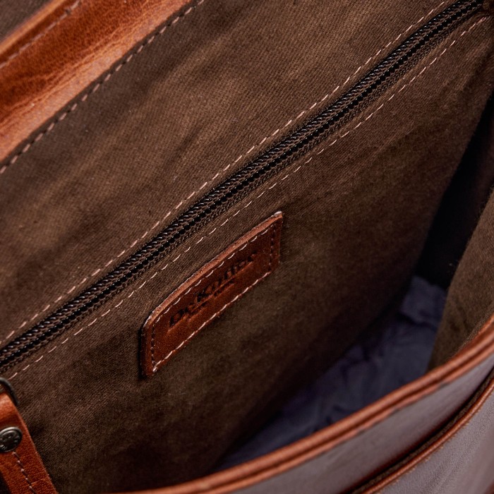 Товар с артикулом B402837-111-05 вид сзади