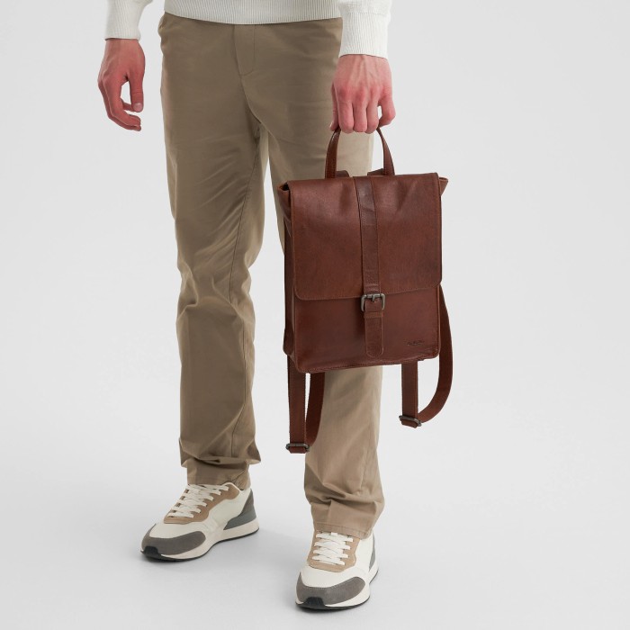 Продукция для женщин фото