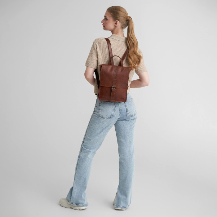 b402837-111-05 рюкзак для взрослого возраста с изнаночной стороны