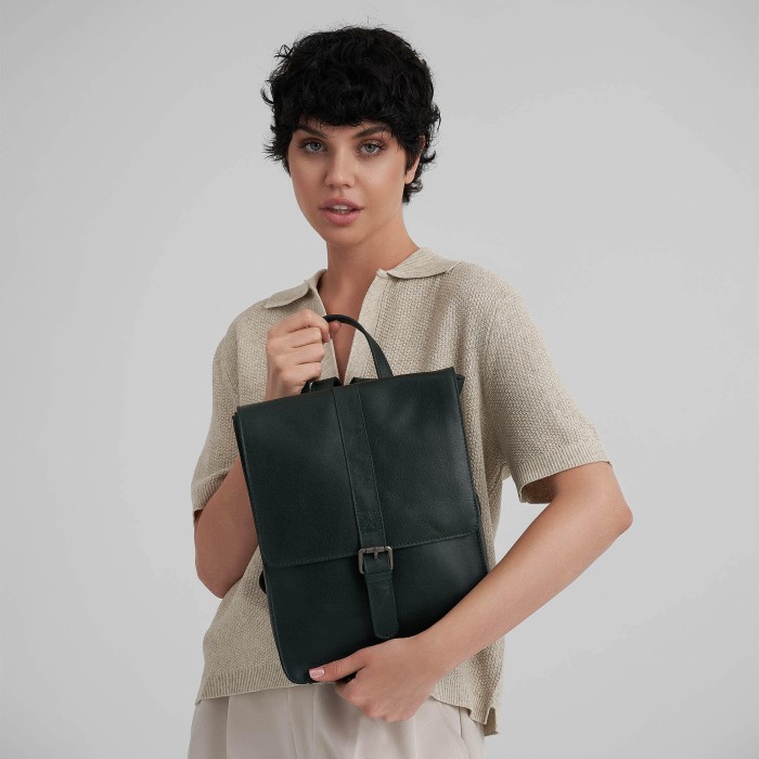 Товар с артикулом B402837-111-65 вид сзади