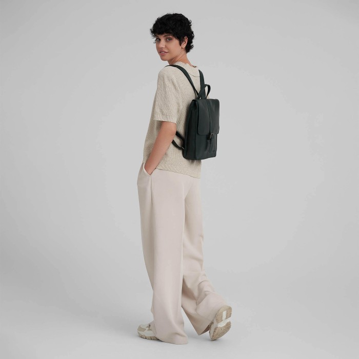 b402837-111-65 рюкзак по цене 19500 руб вид справа