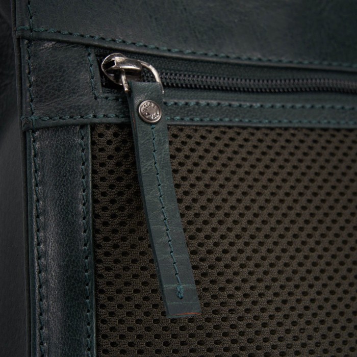 b402837-111-65 рюкзак из льна спереди