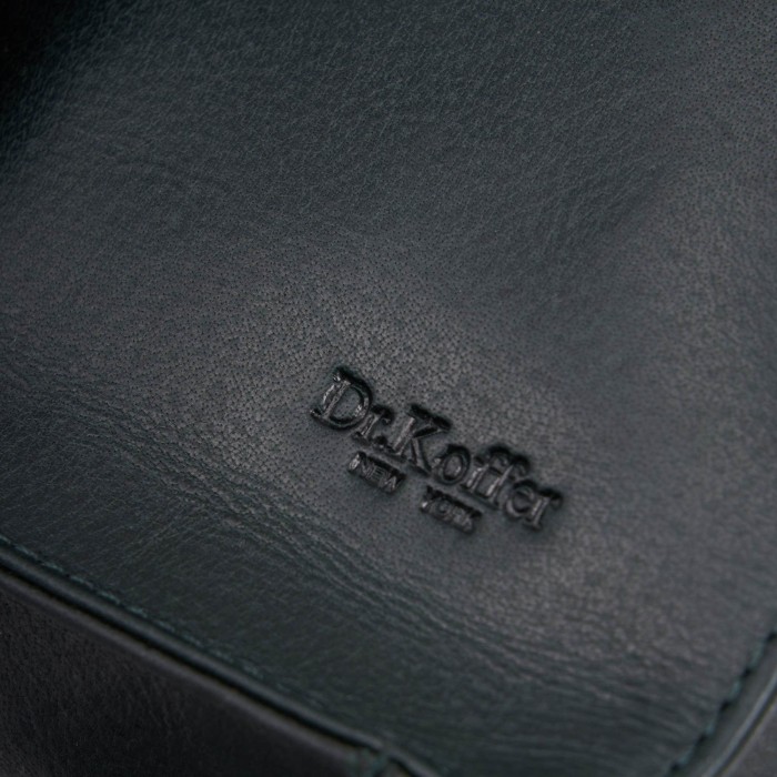 b402837-111-65 рюкзак повседневного стиля с лицевой стороны