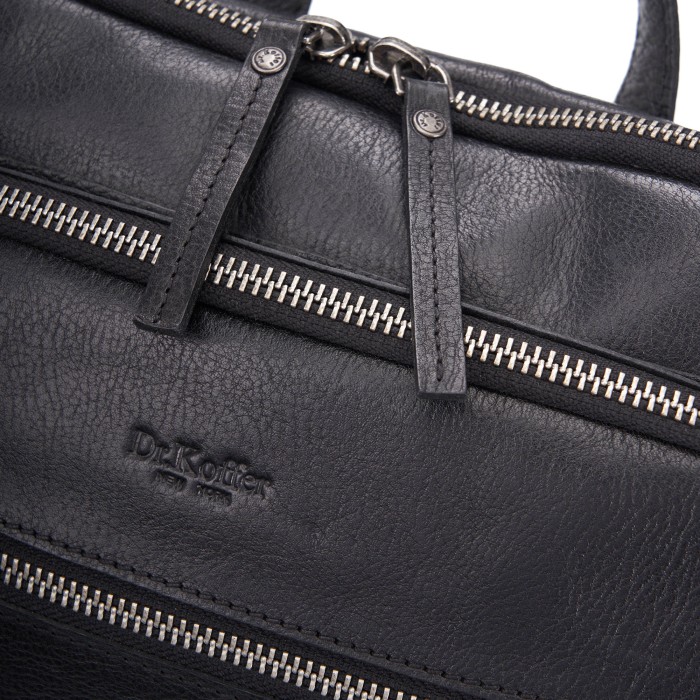 b402838-110-04 рюкзак повседневного стиля с лицевой стороны