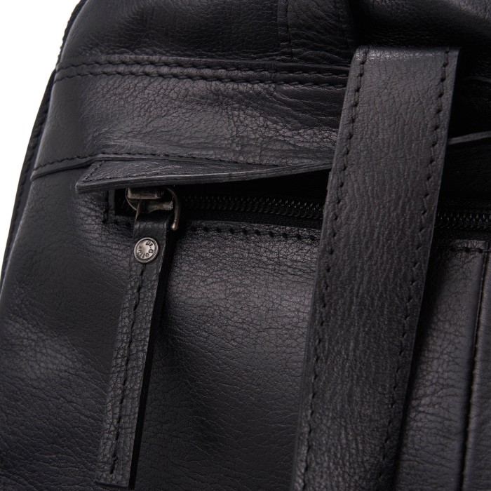 b402838-110-04 рюкзак для взрослого возраста с изнаночной стороны