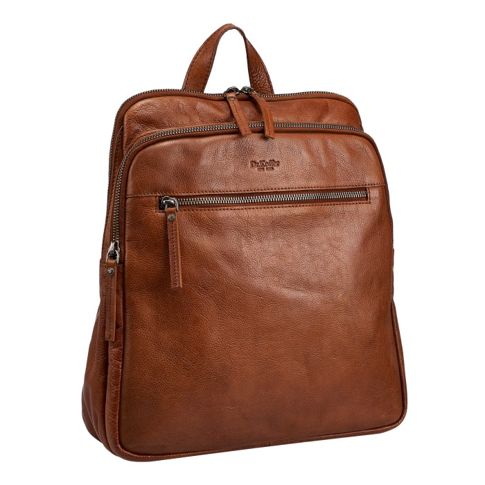 b402838-110-05 рюкзак B402838-110-05 фотография