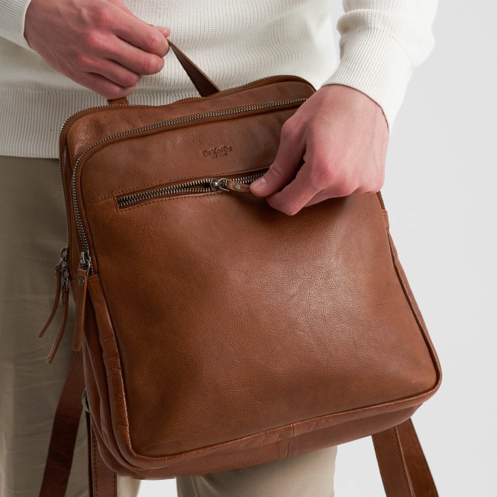 b402838-110-05 рюкзак по цене 28900 руб вид справа