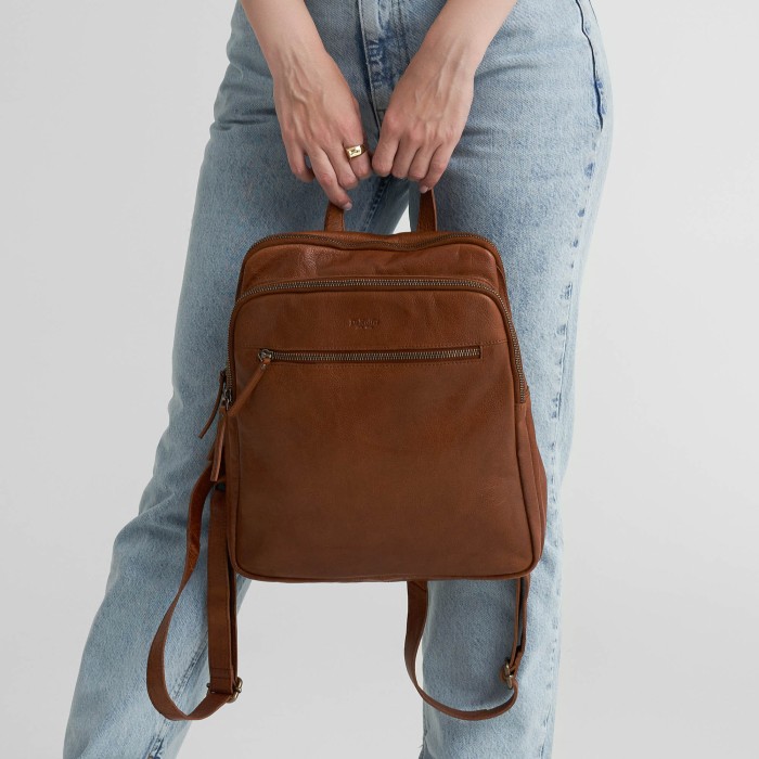 Продукция для женщин фото