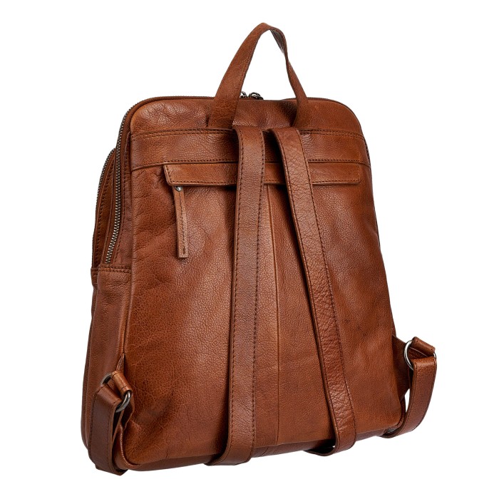 b402838-110-05 рюкзак для взрослого возраста с изнаночной стороны