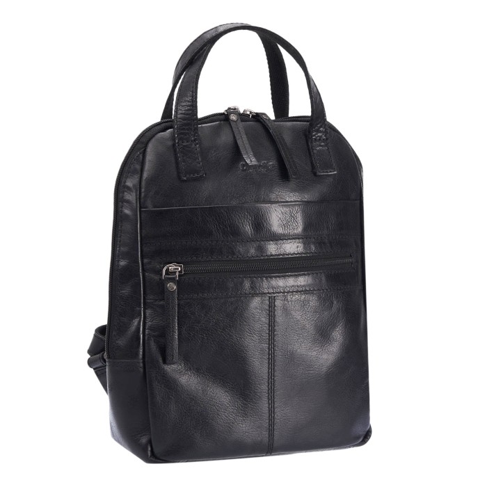 b402842-110-04 рюкзак B402842-110-04 фотография