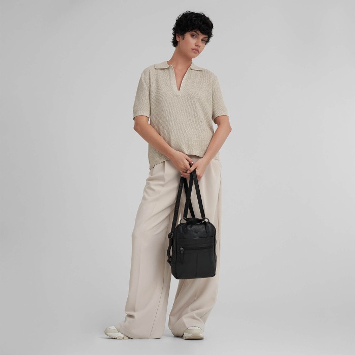 Товар с артикулом B402842-110-04 вид сзади