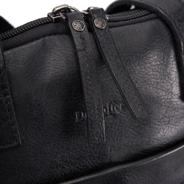 Продукция для женщин фото