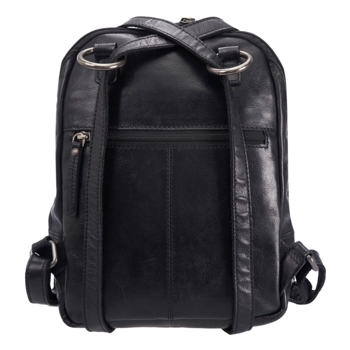 b402842-110-04 рюкзак для взрослого возраста с изнаночной стороны