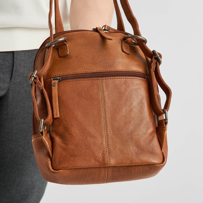 b402842-110-05 рюкзак по цене 24600 руб вид справа