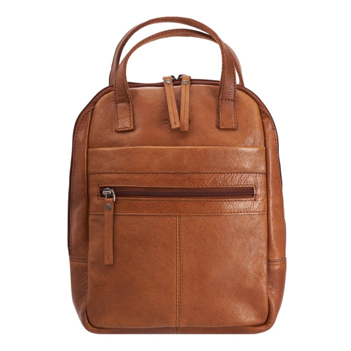 b402842-110-05 рюкзак для взрослого возраста с изнаночной стороны