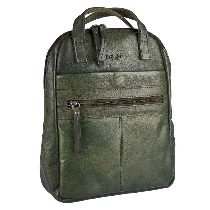 b402842-110-80 рюкзак B402842-110-80 фотография