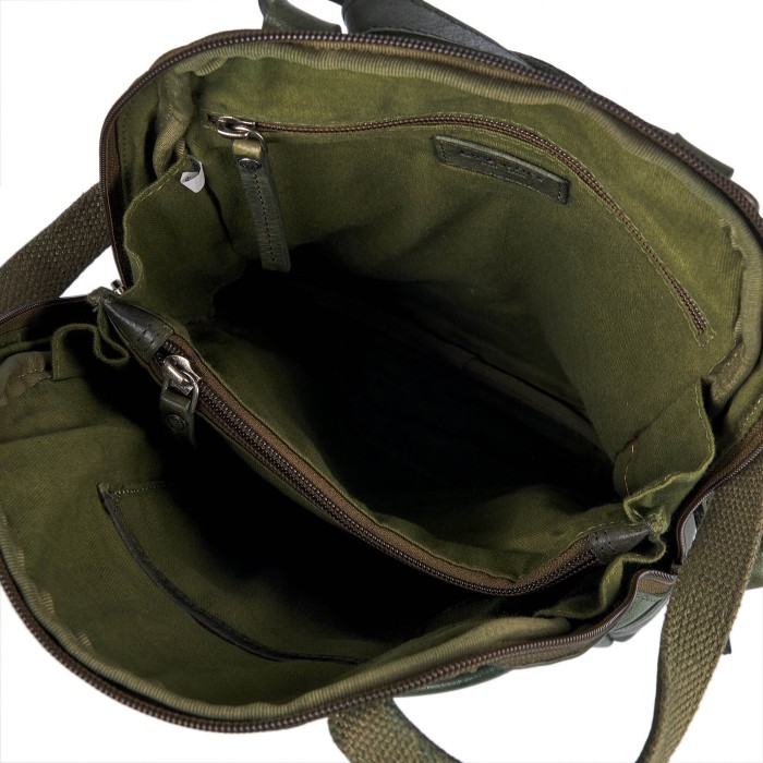 b402842-110-80 рюкзак по цене 24600 руб вид справа