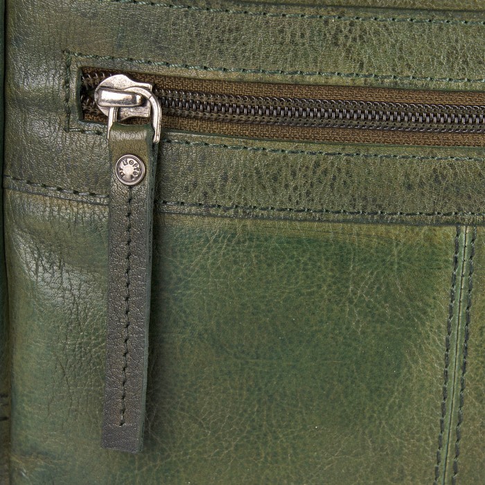 b402842-110-80 рюкзак из льна спереди