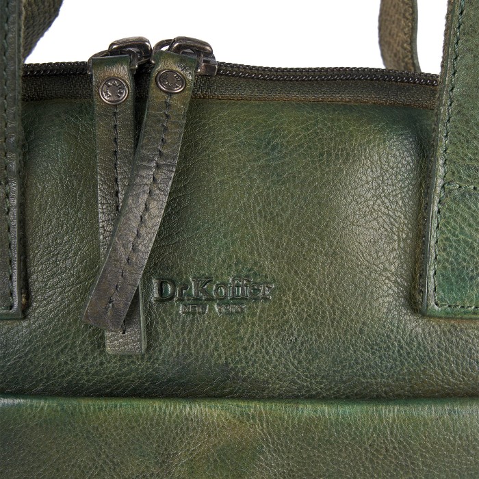 Продукция для женщин фото