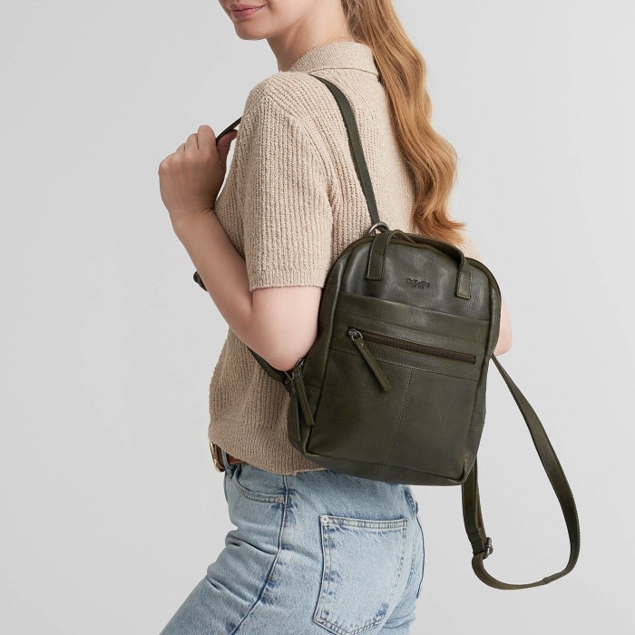 b402842-110-80 рюкзак для взрослого возраста с изнаночной стороны