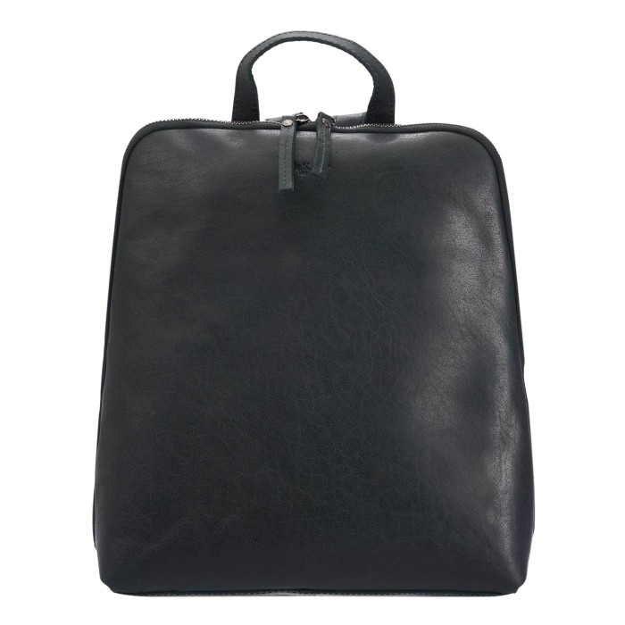 Товар с артикулом B402844-111-65 вид сзади