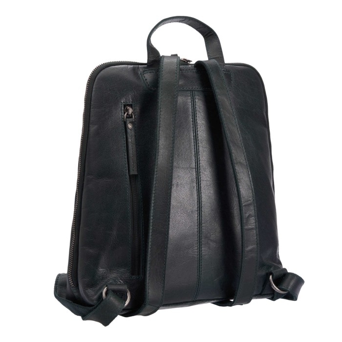 b402844-111-65 рюкзак по цене 18700 руб вид справа