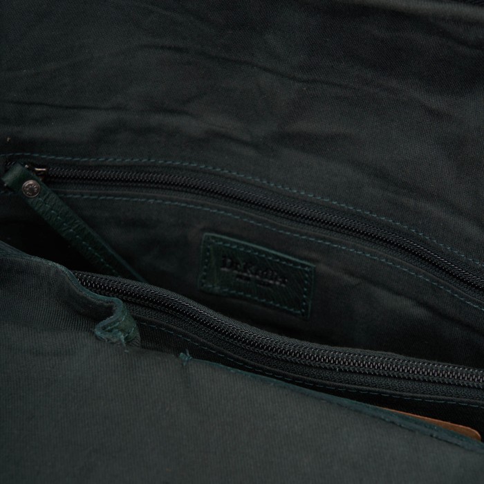 b402844-111-65 рюкзак из америки вид сбоку