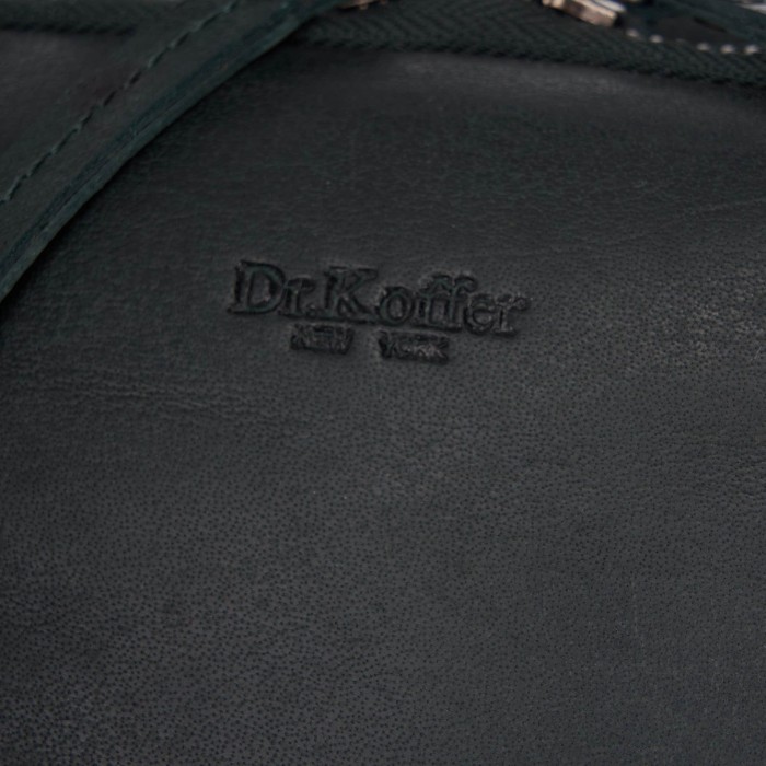 b402844-111-65 рюкзак из кожи спереди