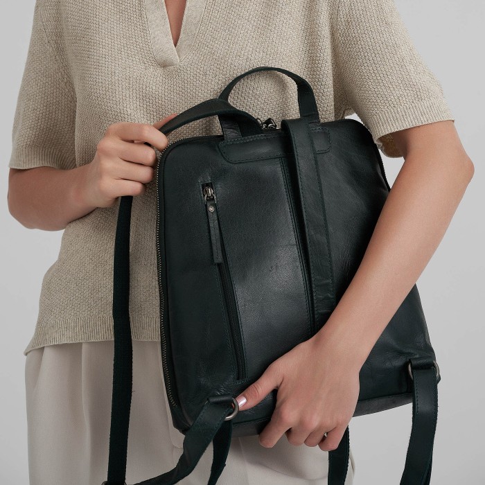 b402844-111-65 рюкзак для взрослого возраста с изнаночной стороны