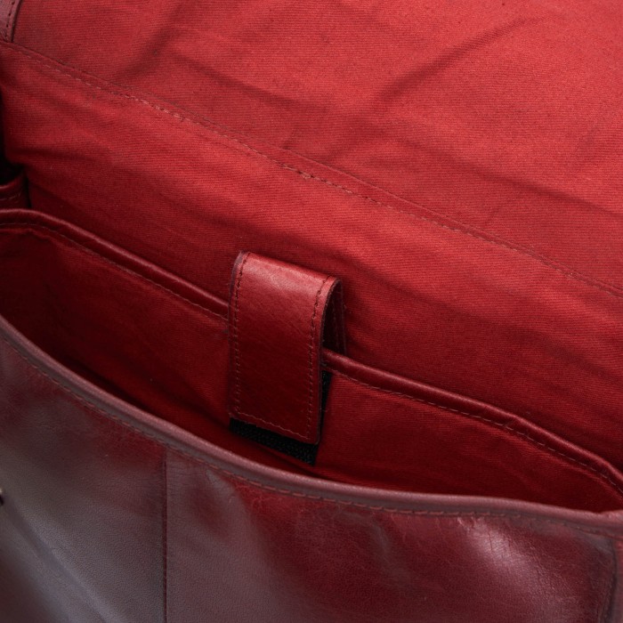 b402848-111-03 рюкзак по цене 27000 руб вид справа