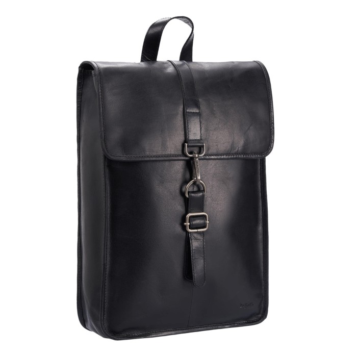 b402848-111-04 рюкзак B402848-111-04 фотография