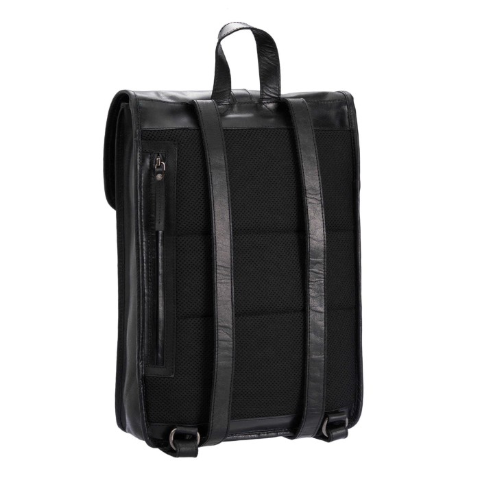 Товар черного цвета с внутренней стороны