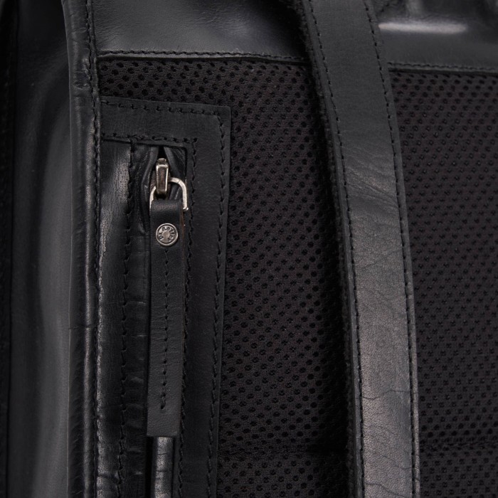 b402848-111-04 рюкзак из льна спереди