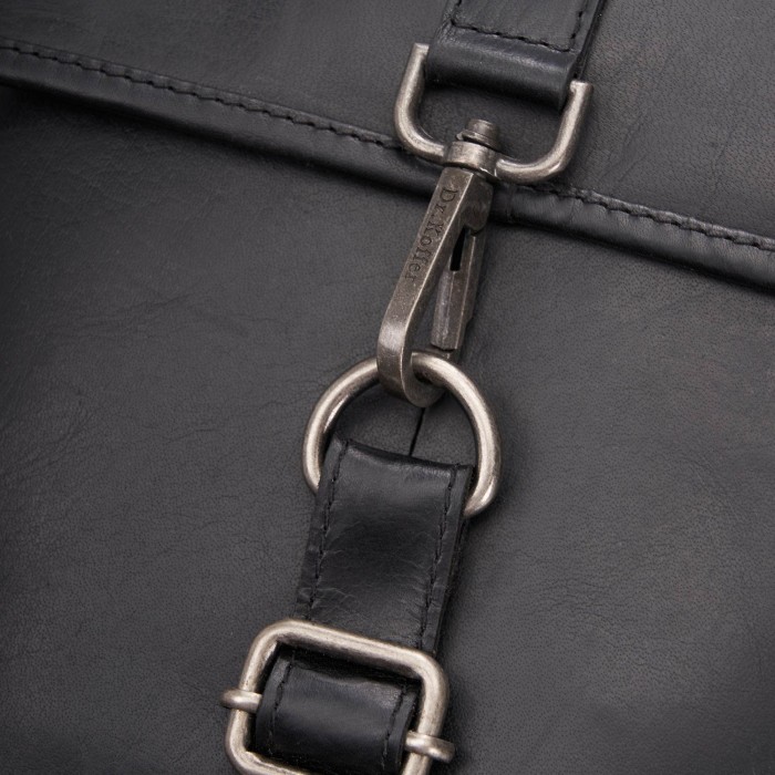 Продукция для мужчин фото