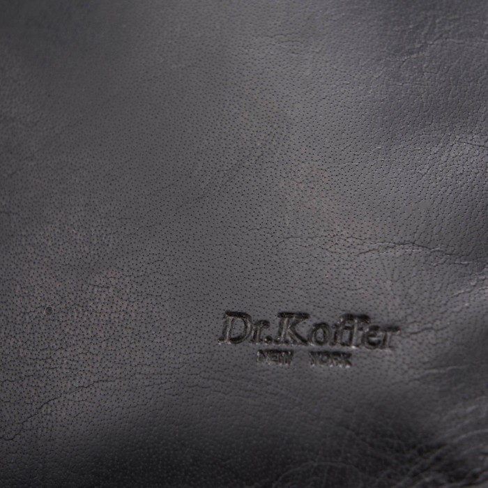 b402848-111-04 рюкзак повседневного стиля с лицевой стороны