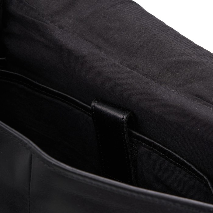 b402848-111-04 рюкзак для взрослого возраста с изнаночной стороны