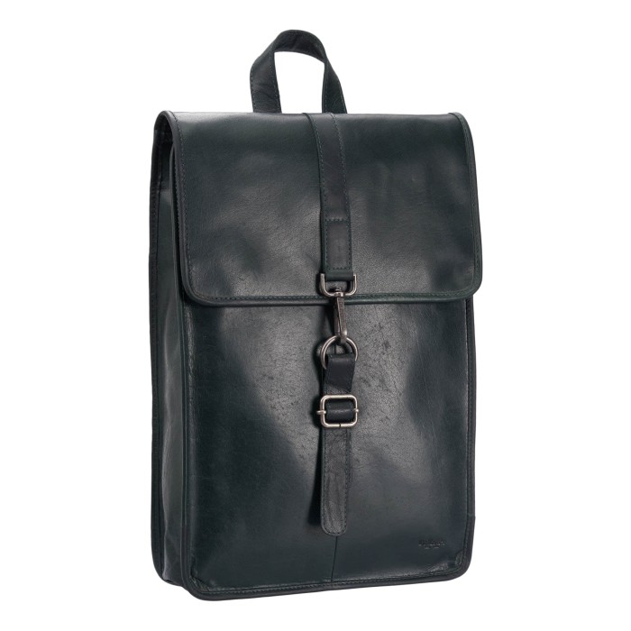 b402848-111-65 рюкзак B402848-111-65 фотография