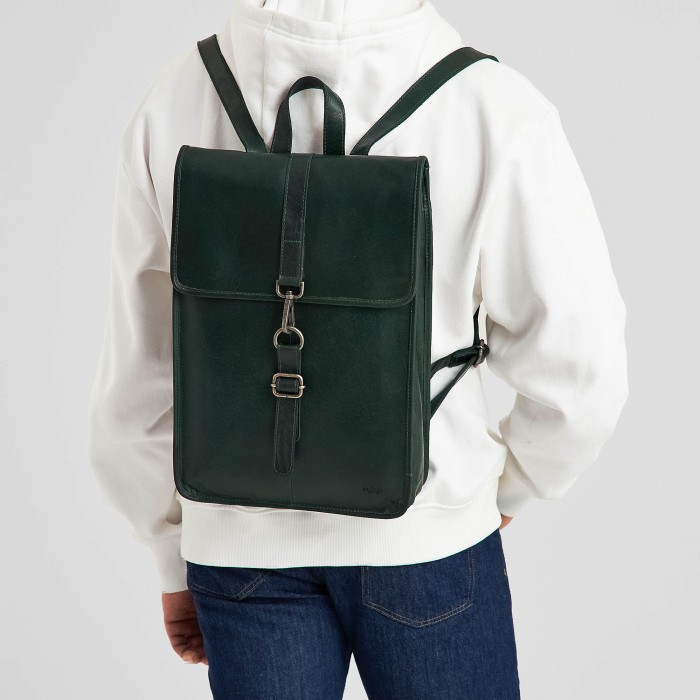 b402848-111-65 рюкзак по цене 27000 руб вид справа