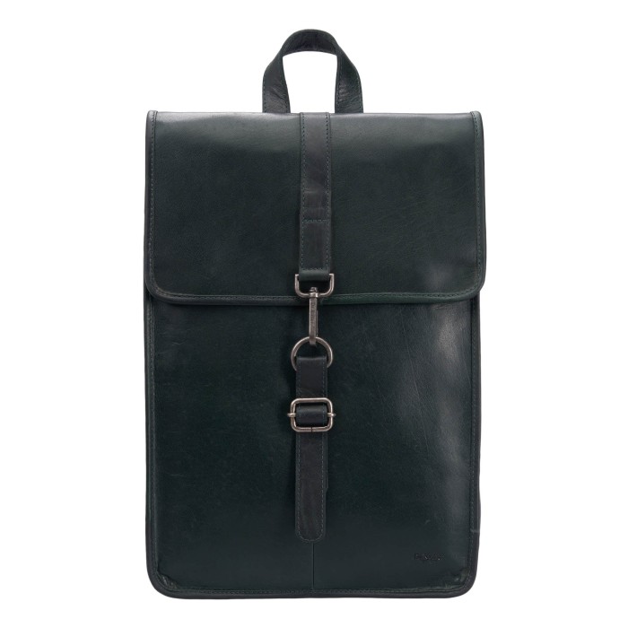 b402848-111-65 рюкзак из америки вид сбоку