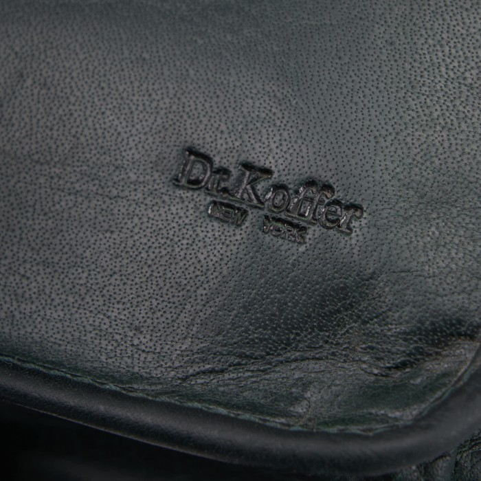 b402848-111-65 рюкзак из льна спереди