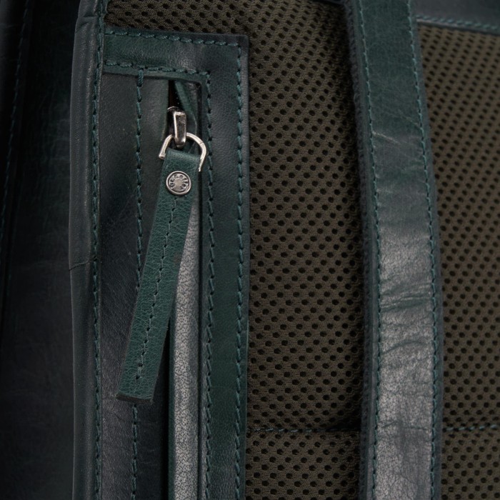 Продукция для мужчин фото