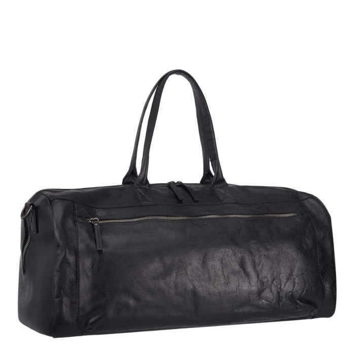 b402849-110-04 дорожная сумка B402849-110-04 фотография