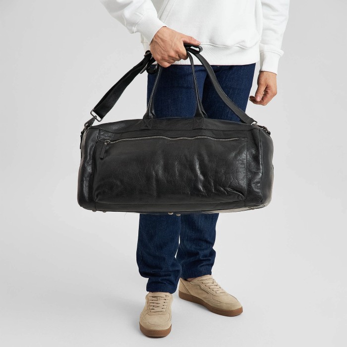 Товар с артикулом B402849-110-04 вид сзади