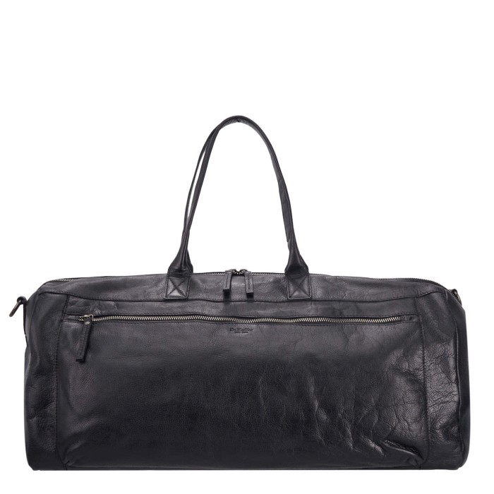 Товар черного цвета с внутренней стороны