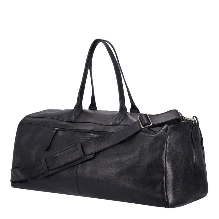 b402849-110-04 дорожная сумка из льна спереди