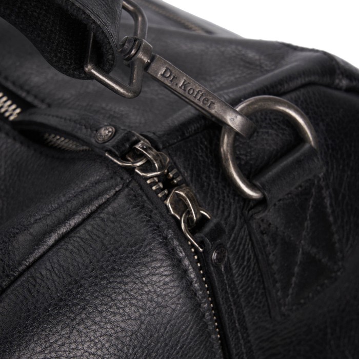 Продукция фото