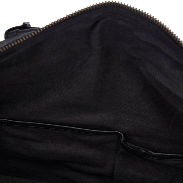 b402849-110-04 дорожная сумка для взрослого возраста с изнаночной стороны